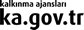 KALKINMA AJANSLARI