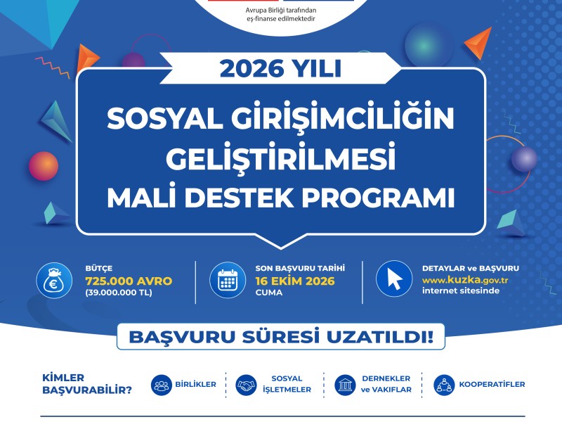 Duyuru Detay Görseli